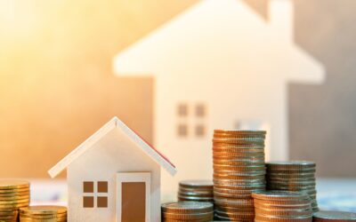 Bajaj Housing Finance launches Sambhav Home Loans for first-time home buyers, ET BFSI