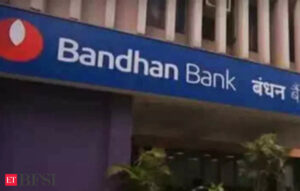 Bandhan Bank shows strong growth in deposits and Advances for