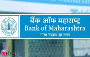 Bank of Maharashtra Uco report low deposit growth while advances