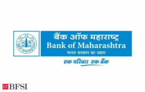 Bank of Maharashtra logs 19 pc loan growth in Apr Jun