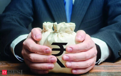 Bankers hope tax changes make FDs more attractive, ET BFSI