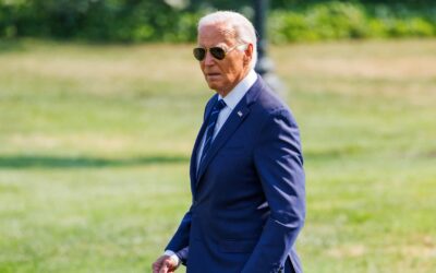 Biden nomination won’t be fast tracked, buys time for skeptics