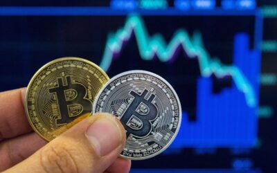Bitcoin may head towards $50,000 as the crypto falls to a four-month low 