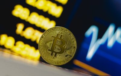 Bitcoin nears $70,000 as investors digest Trump crypto comments, central bank meetings