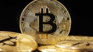 Bitcoin to hit new all time high this year if history