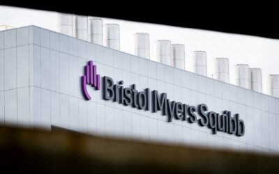 Bristol Myers Squibb (BMY) earnings Q2 2024