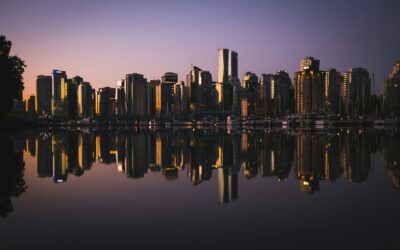 British Columbia adopts business conduct rule for derivatives dealers and advisers