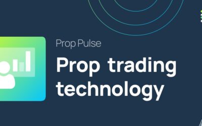 Brokeree releases a major update for its Prop Pulse solution