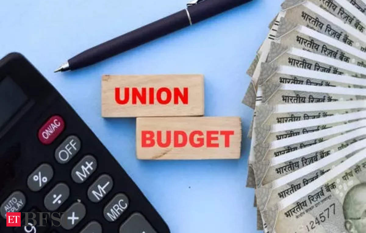 Budget 2024 struck a fine balance tax changes to spur