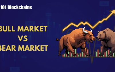 Bull Market vs Bear Market: Key Differences