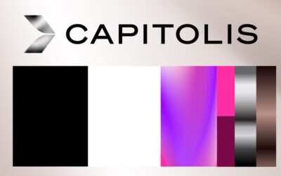 Capitolis launches fast-track Novations technology