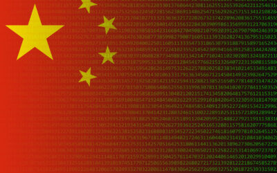 Chinese regulators begin testing GenAI models on socialist values