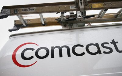 Comcast (CMCSA) earnings Q2 2024