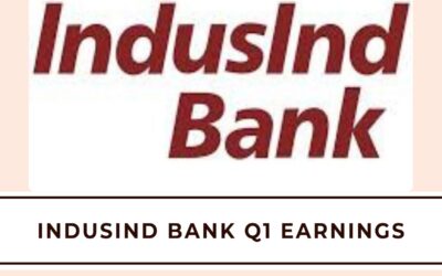 Cons PAT rises 2% YoY to Rs 2,171 crore, NII jumps 11%, ET BFSI