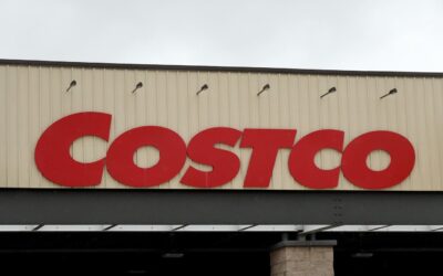 Costco stock rallies after membership fees raised for first time in 7 years. But high expectations could limit gains, analyst says.