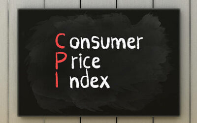 Could US CPI Report Finally Bring About a Fed Pivot?