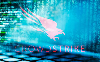 CrowdStrike outage affects Schwab, E*Trade and other brokerages — preventing people from trading