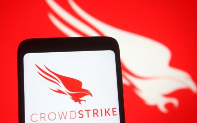 CrowdStrike suffers major outage affecting businesses around the world
