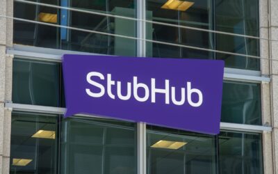 D.C. attorney general sues StubHub, alleging deceptive pricing