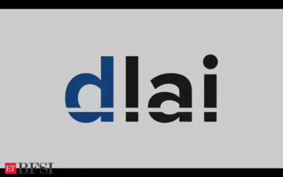 DLAI inducts 3 Ex-RBI executives into its Advisory Council, BFSI News, ET BFSI