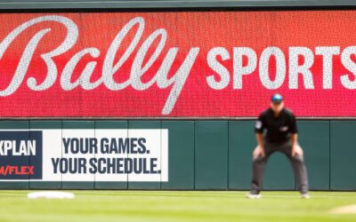 Diamond Sports, Comcast reach a cable deal for Bally regional sports