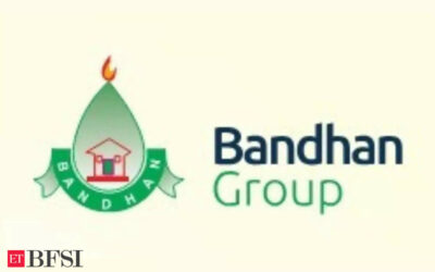 Dispute at Bandhan Employees Welfare Trust grows, ET BFSI