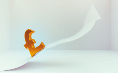 GBP/USD Outlook: Cable Rises Above 1.3000 and Hits New 2024 High