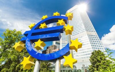 ECB Could Disappoint Expectations for a Dovish Shift