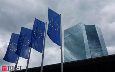 EU banks likely to seek more time for CCIL trade cut-off, BFSI News, ET BFSI