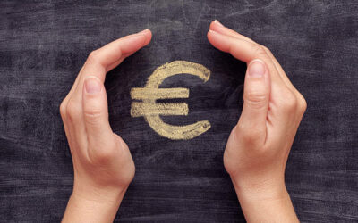 EUR/USD Rate Rises After First Round of Voting in France