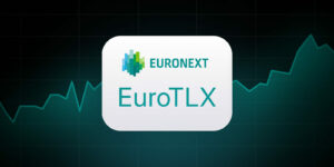 EuroTLX brings stock bond and certificate data to TradingView