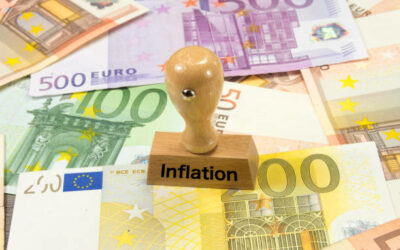 Eurozone: Inflation Deceleration Stalled – Action Forex