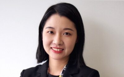 Exclusive: Former Capital.com Australia CEO Laura Lin joins Banxa to head Compliance