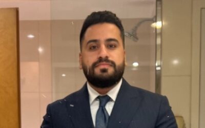 Exclusive: XS.com adds SwissFS exec Rami Sami as Senior BizDev Manager