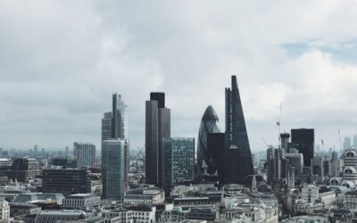 FIS launches new Securities Finance Matching Platform in the UK