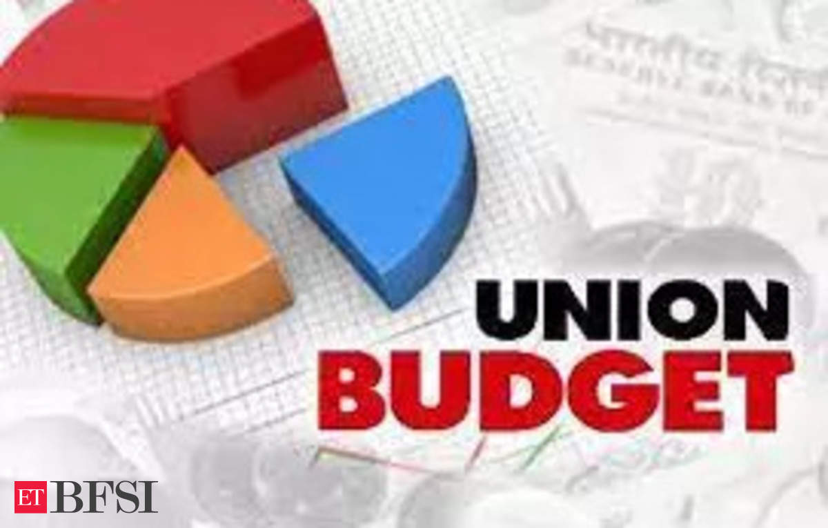 FM skips banking privatisation divestment in Budget 2024 IDBI sale
