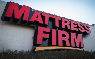 FTC votes unanimously to block Tempur Sealy’s proposed $4 billion takeover of Mattress Firm