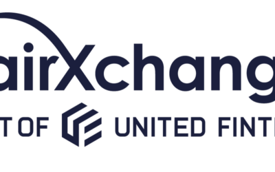 FairXchange releases Sentinel AI-driven alerting to enhance FX liquidity data analytics