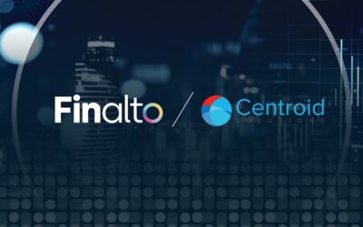 Finalto enhances Tier-1 pricing distribution with Centroid Bridge partnership