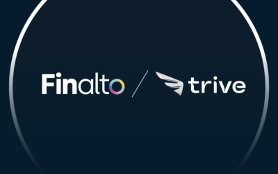 Finalto sets ODP Liquidity strategic partnership with Trive in South Africa