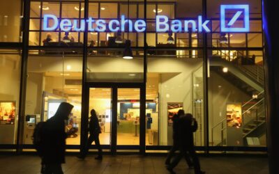 Finepoint Capital seeks to dismiss Deutsche Bank’s complaint regarding Lehman’s bankruptcy estate claims