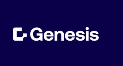 Genesis release 8.2 boosts data pipelines