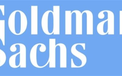 Goldman Sachs expand crypto offerings, to launch three tokenization projects by year end