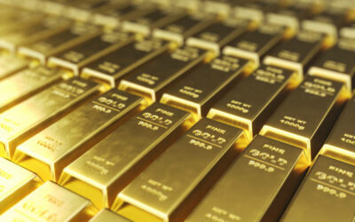 Gold’s Astounding Rally and the Challenges Ahead