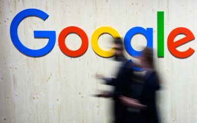 Google cancels plans to kill off cookies for advertisers