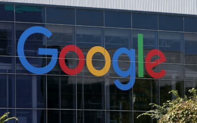 Google parent Alphabet may buy cloud-security startup Wiz in $23 billion deal: report
