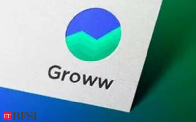 Groww aims to debunk misinformation to over 1.5 crore customers amid concerns, ET BFSI