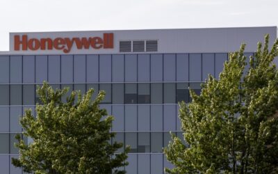 Honeywell to buy Air Products’ LNG business for $1.81 billion in cash in fourth deal of 2024