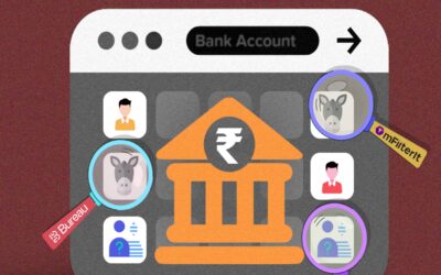 How RBI’s BBPS mandate would impact fintechs and banks, ET BFSI