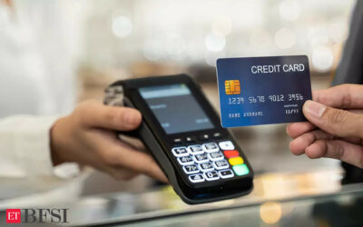 How to Choose the Best eLITE Credit Cards; pros and cons, BFSI News, ET BFSI